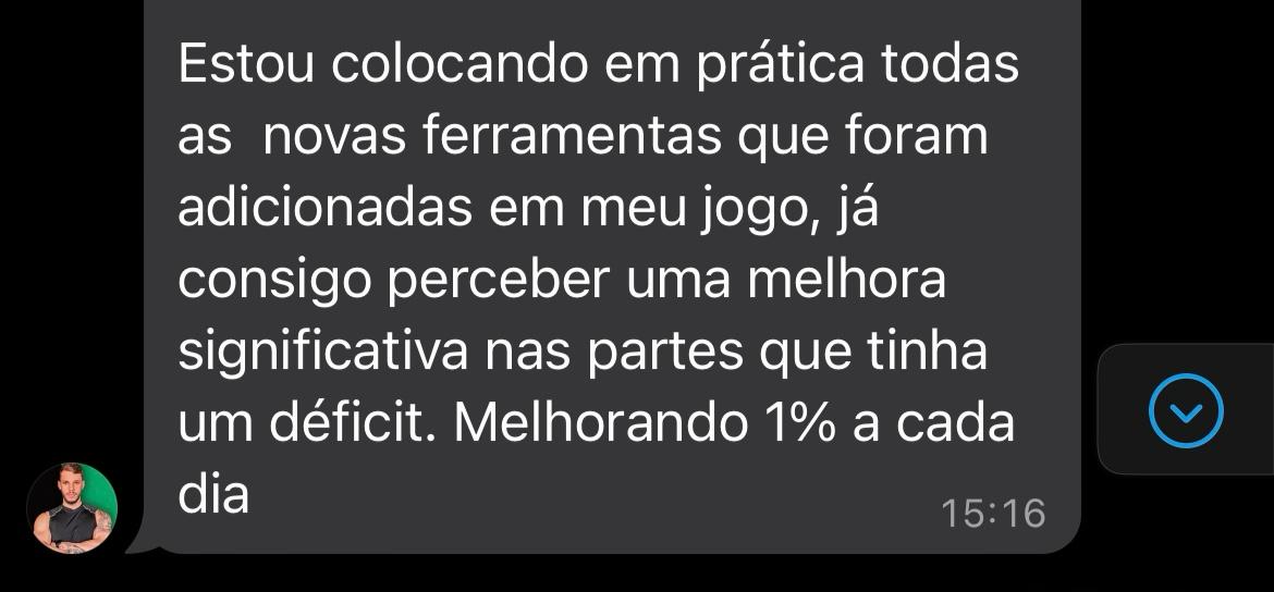 depoimento pequeno chat 3